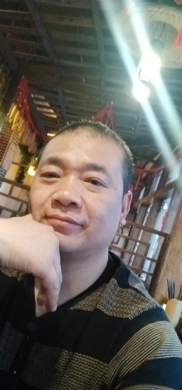 qw366366的第一张照片--长阳残疾人相亲网