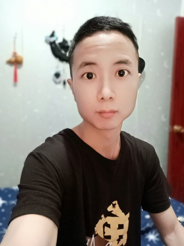 轻柔的热风的第一张照片--长阳残疾人相亲网